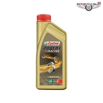 Castrol Power 1 Racing 10W50